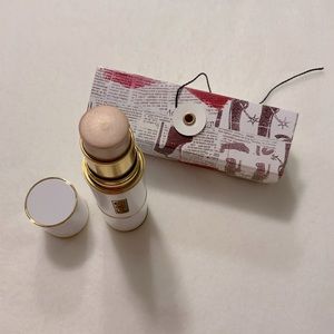 Pat Mcgrath Labs Skin Fetish Highlighter + Balm Duo